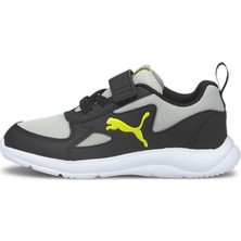 Puma Fun Racer Çocuk Ayakkabı