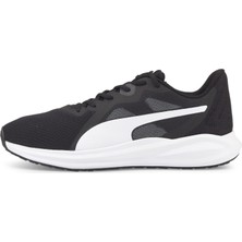 Puma Twıtch Runner Koşu Ayakkabısı