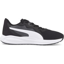 Puma Twıtch Runner Koşu Ayakkabısı