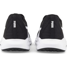 Puma Twıtch Runner Koşu Ayakkabısı