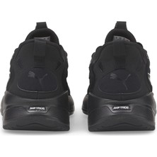 Puma Softrıde Premıer Erkek Koşu Ayakkabısı