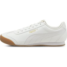 Puma Turıno Sl Ayakkabı