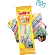 Sweeto Şekerleme 23GR