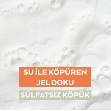 Pure Project Ylang Ylang Duş Jeli