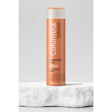 Columbia Beauty Columbia Onarıcı Bakım Krem