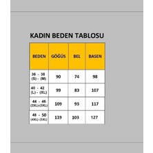 Küçüğüm Butik  Uzun Kışlık Gri Ekose Etek