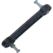 Nzb Beşik Sallama Aparatı Siyah 12 cm