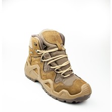 Hammer Jack 101 23020 Stuart Bej Watertighy Erkek Outdoor Bot