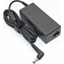 İnfostar Asus ile Uyumlu F555Q  Adaptör, Şarj Aleti Cihazı 90W