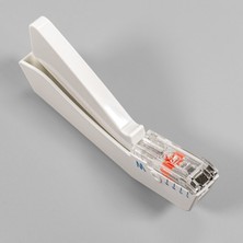 Özbülbül Medikal HC-PFB-35W Cilt Stapleri