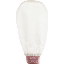Exfoliatin Glove Kalın Kese