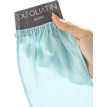 Exfoliatin Glove Color Full Series