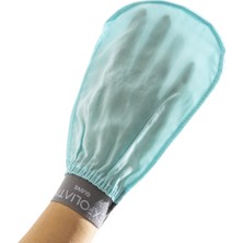 Exfoliatin Glove Color Full Series