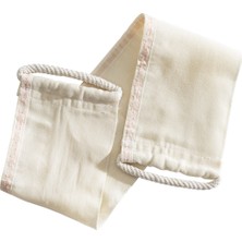 Exfoliatin Glove Sırt Kesesi