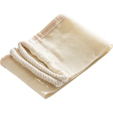 Exfoliatin Glove Sırt Kesesi