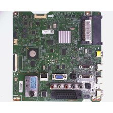 Samsung BN94-04884E, BN41-01632C, PS-51D550C1WXTK, PS51D550C1, PS51D550C1WXTK, S50FH-YB08, Maın Board, Ana Kart