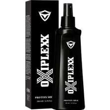 Oxıplexx Protein Sütü 200 ml