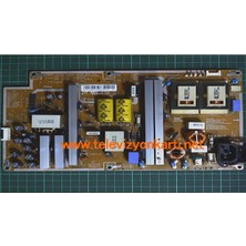 Samsung BN44-00340B Samsung LE40C530F1W Power Board