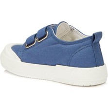 Vicco 925-B22Y-251 Luffy Unisex Işıklı Spor Ayakkabı