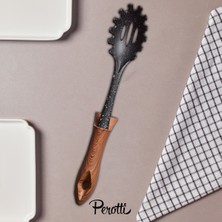 GUVENPLAST HOME CONCEPT Perotti Parça Standlı Servis Seti 7 Parça