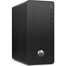 Hp 295 G9 6D389EA Ryzen 7 5700G-8GB RAM-512GB Nvme-Fdos