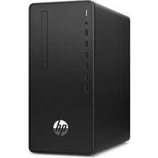 Hp 295 G9 6D389EA Ryzen 7 5700G-8GB RAM-512GB Nvme-Fdos