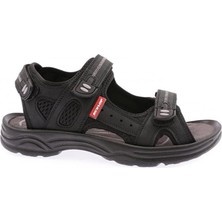 Dunlop DnP-1724 Siyah Renk SİYAH