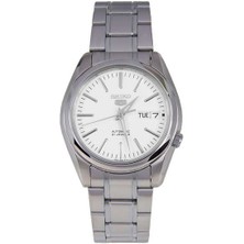 Seiko  Otomatik  Erkek Kol Saati  SNKL41K1 SNKL41