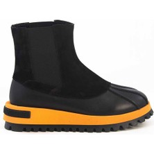 Rouge  Kadın Spor & Sneaker 23717