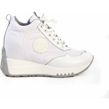 Rouge  Kadın Spor & Sneaker 23422