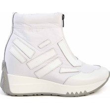 Rouge  Kadın Spor & Sneaker 23421