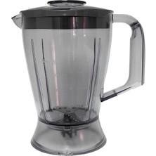 Karaca Mastermaid Power Blender Komple Sürahi Haznesi