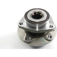 OEM Porya Ön Teker 1K0498621