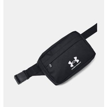 Under Armour Unisex UA Sportstyle Lite Xbody Bel Çantası