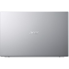 Acer 15.6" A315-58G NX.ADUEY.001 Core I5 1135G7-8GB RAM-512GB Ssd-2gb MX350-FDOS