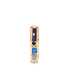 Likit Göz Altı Kapatıcısı & Concealer Bb