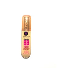 Dream Moment Likit Göz Altı Kapatıcısı & Concealer Bb