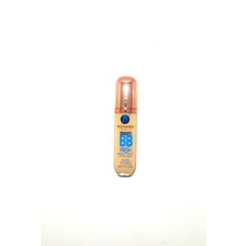 Likit Göz Altı Kapatıcısı & Concealer Bb