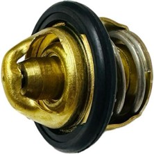 Cf Moto Nk 250 Termostat Orjinal (0DM0-022400)