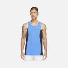 Nike Dri-Fit Heritage Running Erkek Atlet