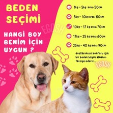 Hasır Örme Köpek Ve Kedi Yatağı Büyük Irk Boy Yer Minderi Yastığı Yumuşak Wellsoft Peluş Kumaş