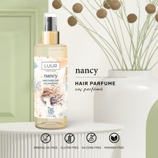 Luur Cosmetics & More Nancy Saç Parfümü 200 ml