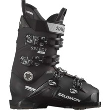 Salomon Select Hv 100 Gw Erkek Kayak AYAKKABISI-L47342700720