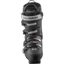 Salomon Select Hv 100 Gw Erkek Kayak AYAKKABISI-L47342700720