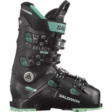 Salomon Select Hv 80 Kadın Kayak AYAKKABISI-L47343100SPM