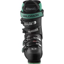 Salomon Select Hv 80 Kadın Kayak AYAKKABISI-L47343100SPM