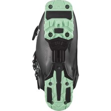 Salomon Select Hv 80 Kadın Kayak AYAKKABISI-L47343100SPM