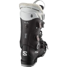 Salomon Select Hv 70 Kadın Kayak AYAKKABISI-L47343200BLK