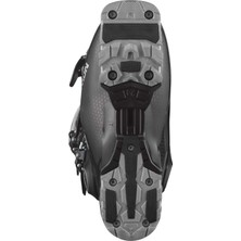 Salomon Select Hv 70 Kadın Kayak AYAKKABISI-L47343200BLK