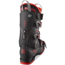 Salomon S/pro Hv 100 Erkek Kayak AYAKKABISI-L4734400002